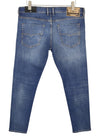Jeans Tepphar RB105