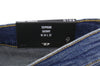 Jeans Tepphar RB105