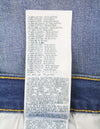 Jeans Tepphar RB105