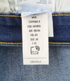 Jeans Tepphar RB105