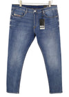 Jeans Tepphar RB105