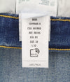 Jeans Tepphar RB105