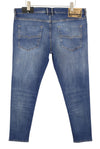 Jeans Tepphar RB105