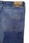 Jeans Tepphar RB105