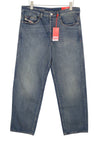 Jeans 2001 D-Macro 0CLBB