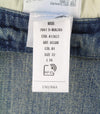 Jeans 2001 D-Macro 0CLBB