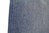 Jeans 2001 D-Macro 0CLBB
