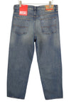 Jeans 2001 D-Macro 0CLBB