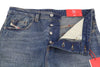 Jeans 2001 D-Macro 0CLBB