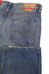 Jeans 2001 D-Macro 0CLBB