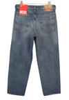 Jeans 2001 D-Macro 0CLBB
