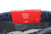 Jeans 2001 D-Macro 0CLBB