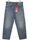 Jeans 2001 D-Macro 0CLBB