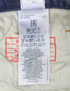 Jeans 2001 D-Macro 0CLBB