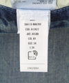 Jeans 2001 D-Macro 0CLBB