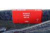 Jeans 2001 D-Macro 0CLBB