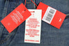 Jeans 2001 D-Macro 0CLBB