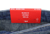 Jeans 2001 D-Macro 0CLBB