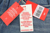 Jeans 2001 D-Macro 0CLBB