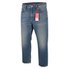 Jeans 2001 D-Macro 0CLBB
