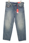 Jeans 2001 D-Macro 0CLBB