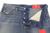 Jeans 2001 D-Macro 0CLBB