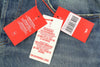 Jeans 2001 D-Macro 0CLBB