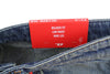 Jeans 2001 D-Macro 0CLBB