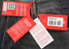 Jeans 1985 Larkee 09H29