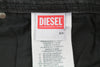 Jeans 1985 Larkee 09H29
