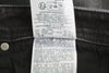 Jeans 1985 Larkee 09H29