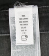 Jeans 1985 Larkee 09H29