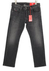 Jeans 1985 Larkee 09H29