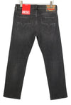 Jeans 1985 Larkee 09H29