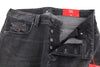 Jeans 1985 Larkee 09H29