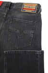 Jeans 1985 Larkee 09H29