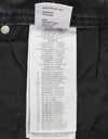 Jeans 1985 Larkee 09H29