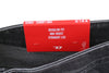 Jeans 1985 Larkee 09H29