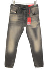 Jeans 2032 D-Krooley-B Jogg 068PF