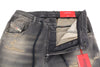 Jeans 2032 D-Krooley-B Jogg 068PF