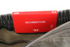 Jeans 2032 D-Krooley-B Jogg 068PF