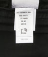 Jeans 2062 D-Strukt-B Jogg 068QU