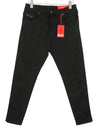 Jeans 2062 D-Strukt-B Jogg 068QU