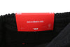 Jeans 2062 D-Strukt-B Jogg 068QU