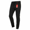 Jeans 2062 D-Strukt-B Jogg 068QU