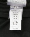 Jeans 2062 D-Strukt-B Jogg 068QU