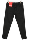 Jeans 2062 D-Strukt-B Jogg 068QU
