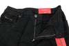 Jeans 2062 D-Strukt-B Jogg 068QU