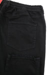 Jeans 2062 D-Strukt-B Jogg 068QU