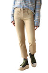 Jeans Boy Straight